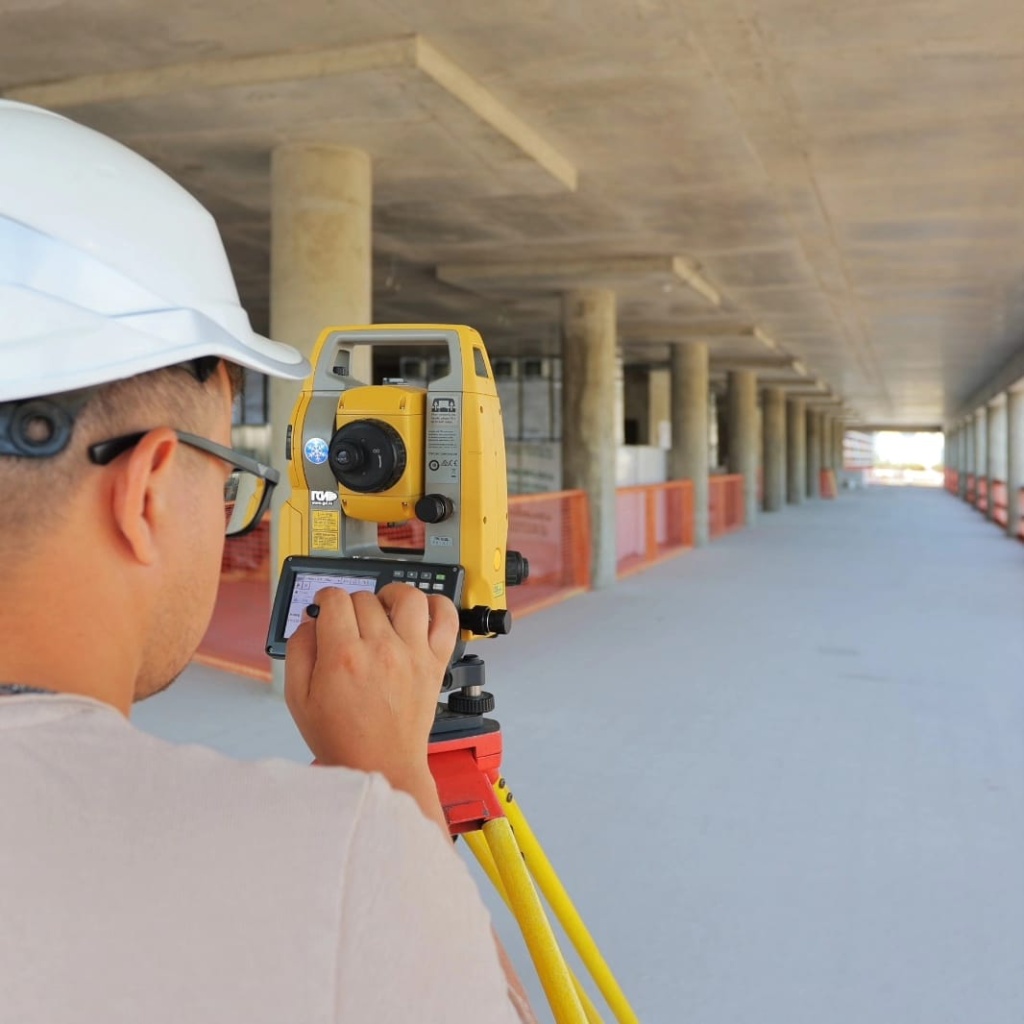 Геодезия вакансия.jpeg