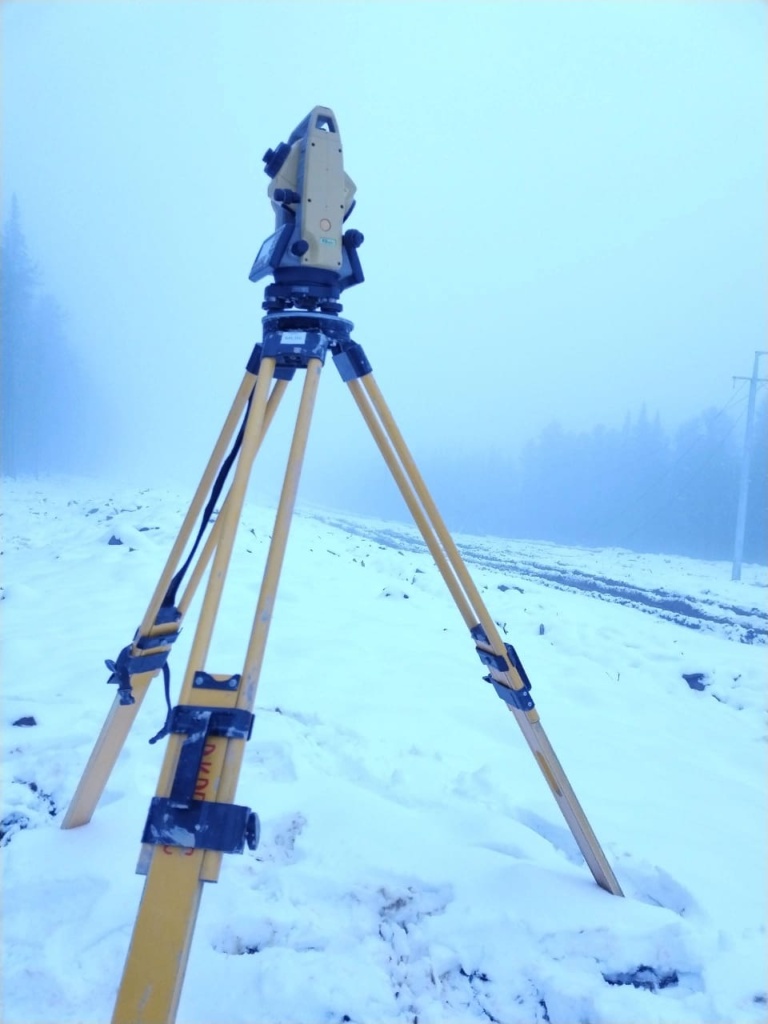 Топографическая съемка.jpeg