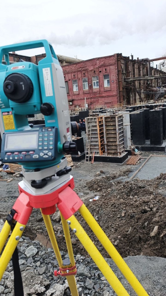 Инженерные изыскания.jpeg